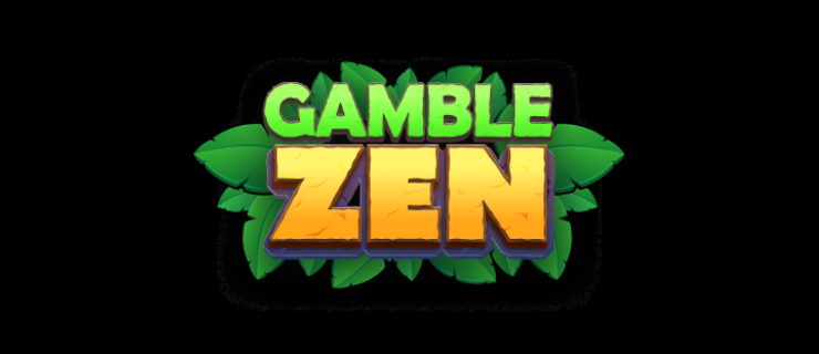 Gamblezen  Casino logo