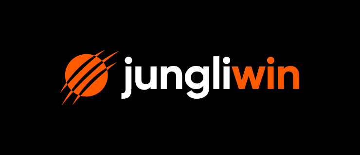 JungliWin  Casino logo