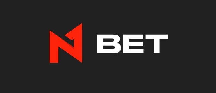 N1 Bet  Casino logo