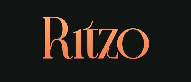 Ritzo Casino logo