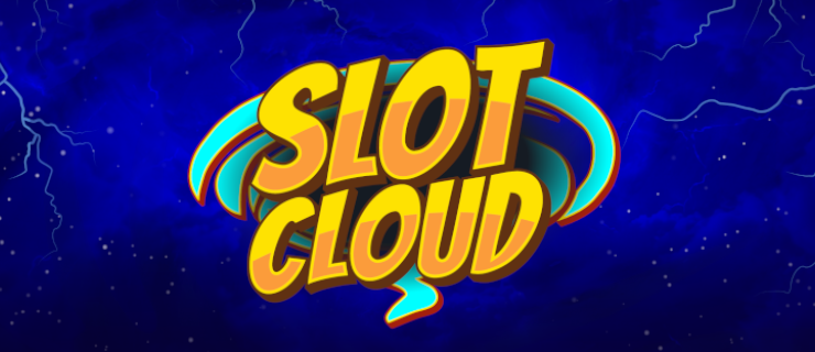 Slot Cloud Casino logo