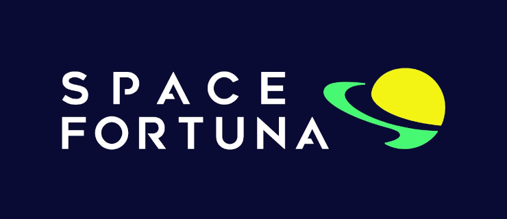 Space Fortuna  Casino logo
