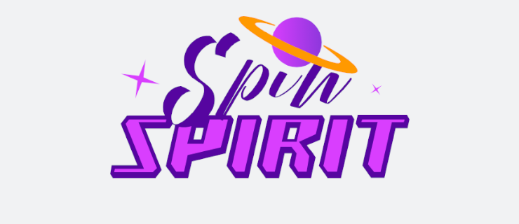 Spin Spirit  Casino logo