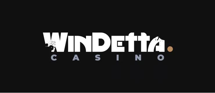 Windetta  Casino logo