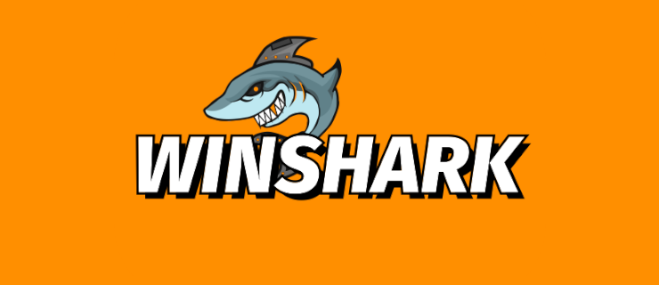 Winshark  Casino logo